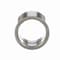 Mcgill Mi Series 500, Radial Needle Roller Bearing, No MI25 MI25 - alternate 2